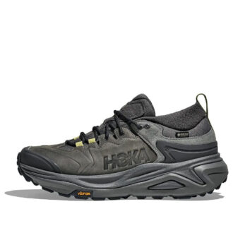 HOKA Kaha 3 GTX ‘Dark Grey’