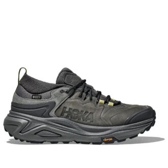 HOKA Kaha 3 GTX ‘Dark Grey’