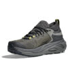 HOKA Kaha 3 GTX ‘Dark Grey’ HOKA Kaha 3 GTX ‘Dark Grey’