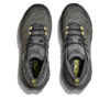 HOKA Kaha 3 GTX ‘Dark Grey’ HOKA Kaha 3 GTX ‘Dark Grey’