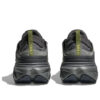 HOKA Kaha 3 GTX ‘Dark Grey’ HOKA Kaha 3 GTX ‘Dark Grey’
