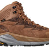 HOKA Kaha Gore-Tex HOKA Kaha Gore-Tex