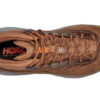 HOKA Kaha Gore-Tex HOKA Kaha Gore-Tex