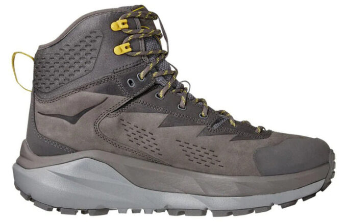 HOKA Kaha GTX HOKA Kaha GTX