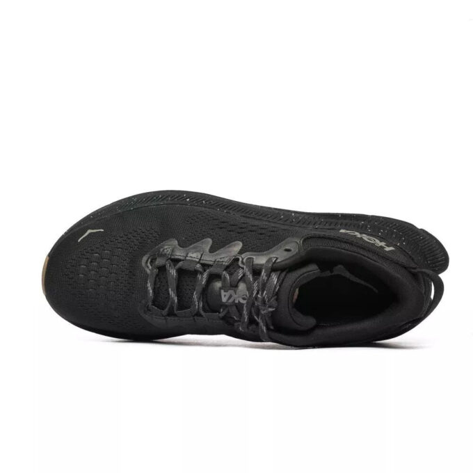 HOKA Kawana 2 ‘Black’