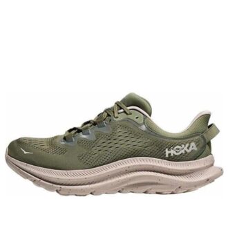 HOKA Kawana 2 ‘Sea Moss’