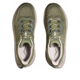 HOKA Kawana 2 ‘Sea Moss’