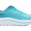 HOKA Kawana ‘Scuba Blue’