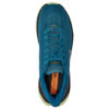 HOKA Mach 4 ‘Blue Coral’