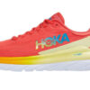 HOKA Mach 4 ‘Hot Coral’