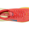 HOKA Mach 4 ‘Hot Coral’