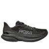 HOKA Mach 6 ‘Black’