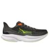 HOKA Mach 6 ‘Gravel’