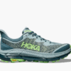 HOKA Mafate Speed 2