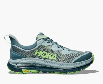 HOKA Mafate Speed 2