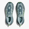 HOKA Mafate Speed 2