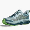 HOKA Mafate Speed 2
