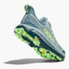 HOKA Mafate Speed 2