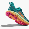 HOKA Mafate Speed 2 HOKA Mafate Speed 2