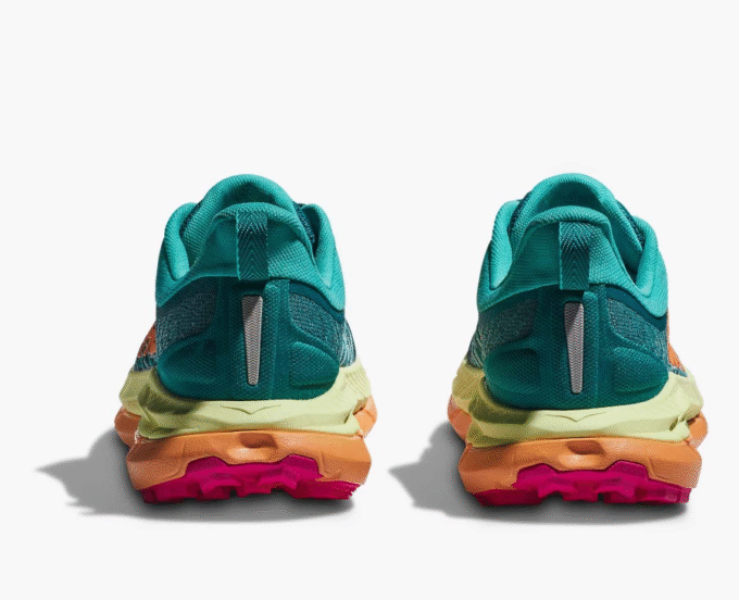 HOKA Mafate Speed 2 HOKA Mafate Speed 2