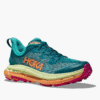 HOKA Mafate Speed 2 HOKA Mafate Speed 2
