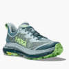 HOKA Mafate Speed 2