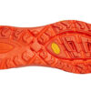 HOKA Mafate Speed 3