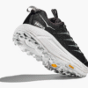 HOKA Mafate Speed 4