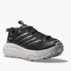 HOKA Mafate Speed 4