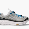 HOKA Mafate Speed 4 Lite