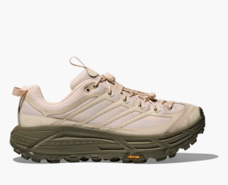 HOKA Mafate Speed 4 Lite