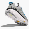 HOKA Mafate Speed 4 Lite