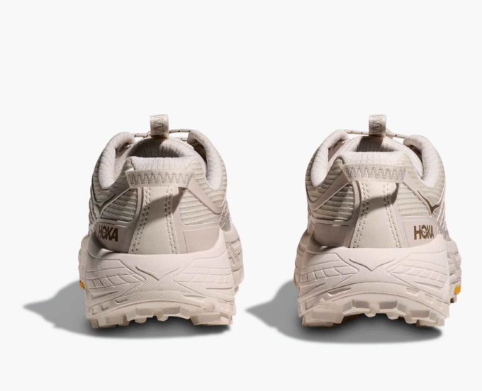 HOKA Mafate Speed 4 Lite