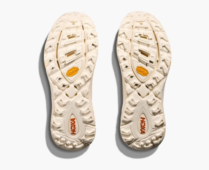 HOKA Mafate Speed 4 Lite