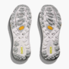 HOKA Mafate Speed 4 Lite