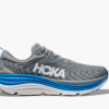HOKA ONE ONE Active Short