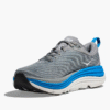 HOKA ONE ONE Active Short