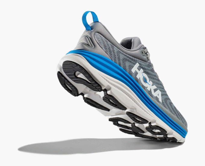 HOKA ONE ONE Active Short