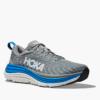 HOKA ONE ONE Active Short