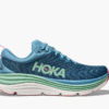 HOKA ONE ONE Adventure Hat
