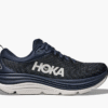 HOKA ONE ONE Adventure Hat