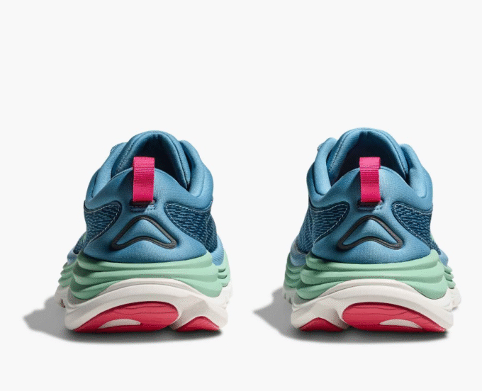 HOKA ONE ONE Adventure Hat