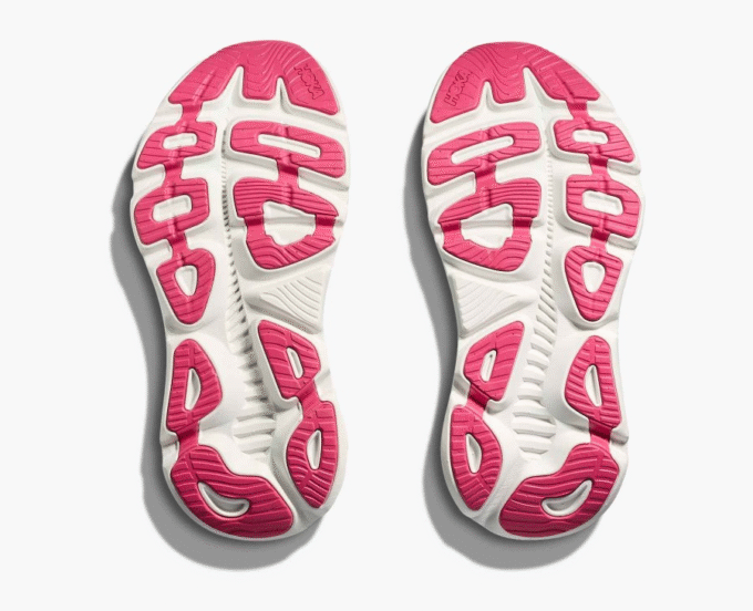 HOKA ONE ONE Adventure Hat