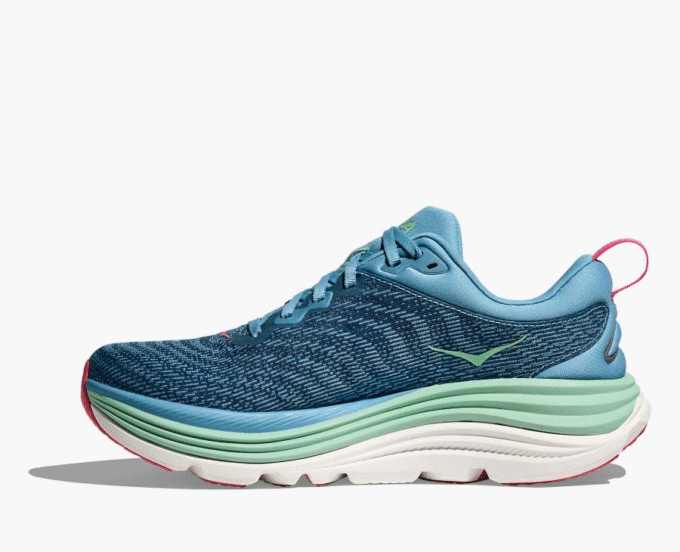 HOKA ONE ONE Adventure Hat