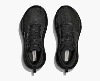 HOKA ONE ONE Airolite Arm Sleeves