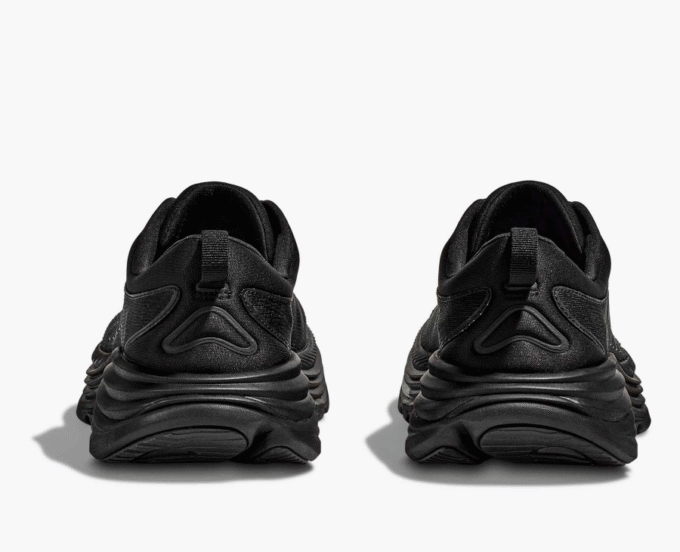 HOKA ONE ONE Airolite Arm Sleeves