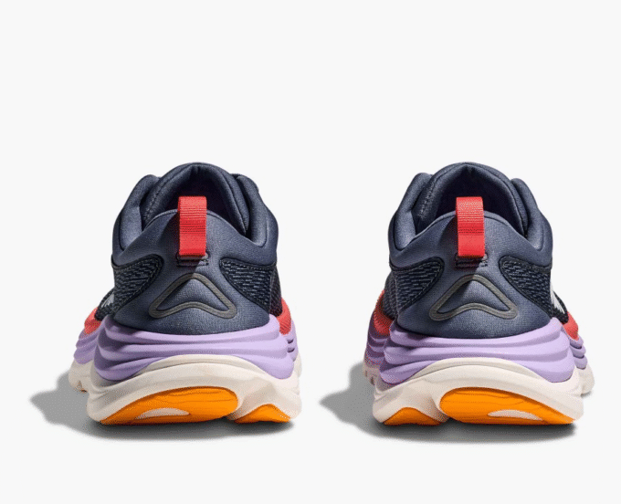 HOKA ONE ONE Airolite Arm Sleeves