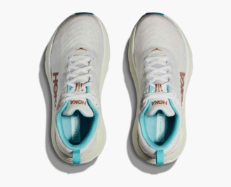 HOKA ONE ONE Airolite Run Gloves