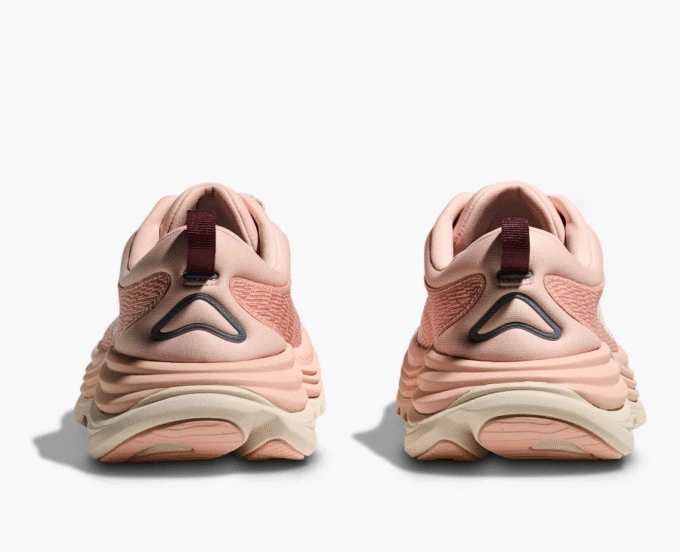 HOKA ONE ONE Airolite Run Gloves