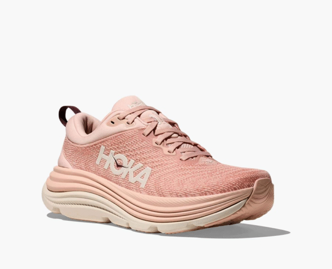 HOKA ONE ONE Airolite Run Gloves